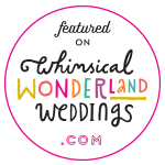 Dreamwood award and press feature image 39
