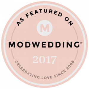 Dreamwood award and press feature image 41