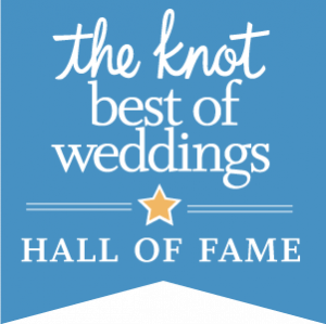 Dreamwood award and press feature image 16