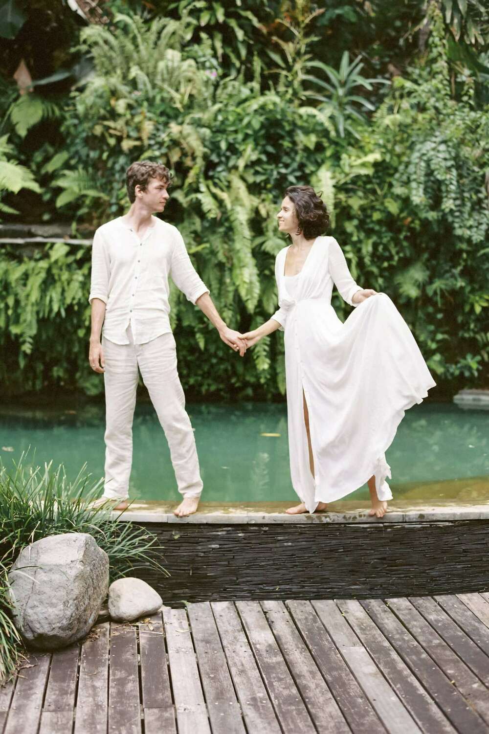 LOVE & HARMONY