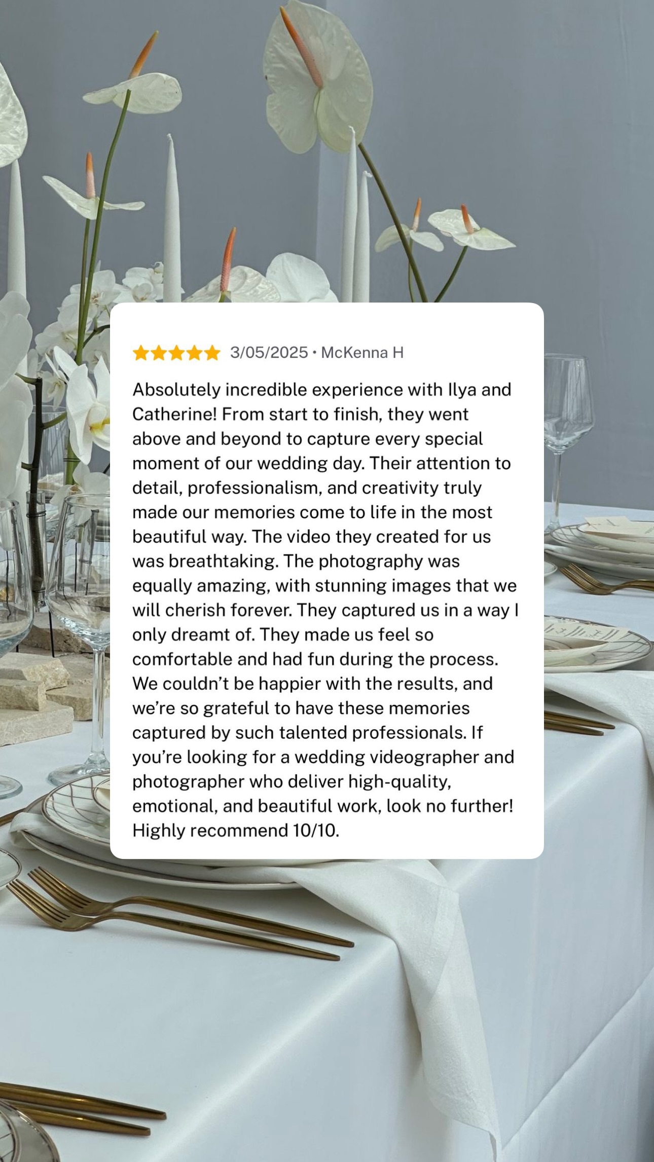Dreamwood wedding photography team image 78