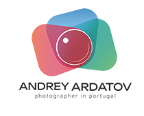 Andrey Ardatov