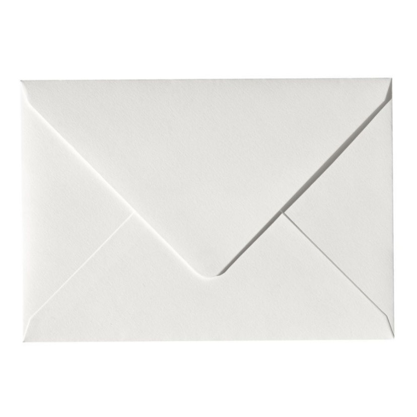 Конверт для cd/dvd (бумажный). Белый конверт бумажный. Конверты белые бумажные. Белый конверт бумажный. Белый конверт.