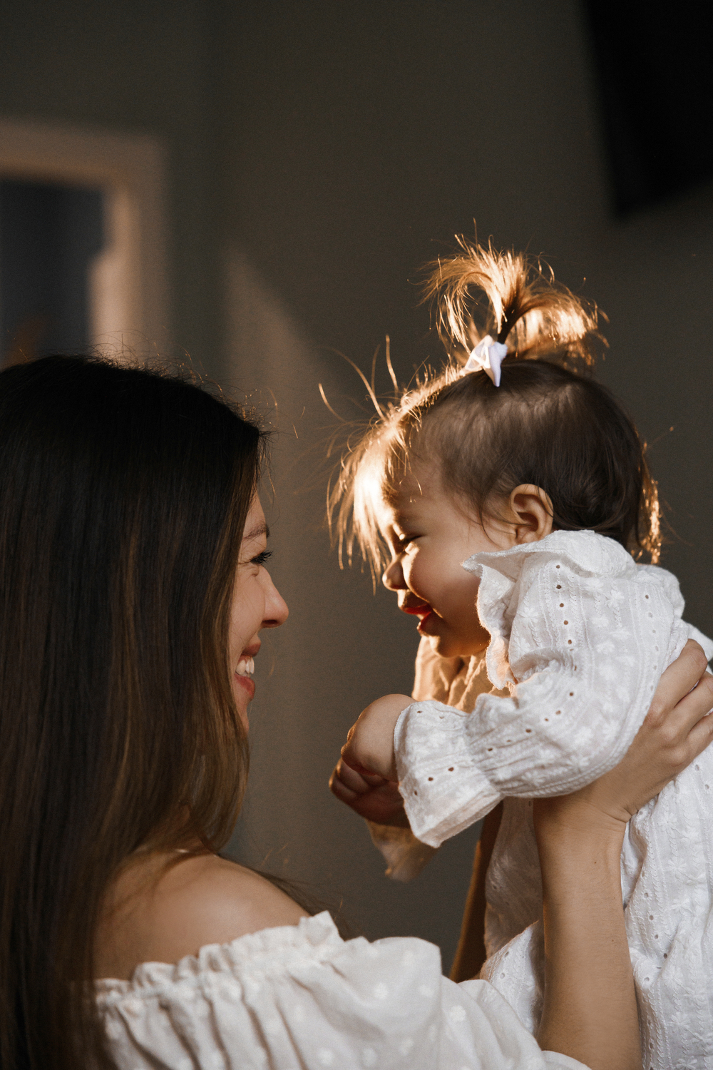 Пакеты услуг фотографа Прибыловой Лилии
