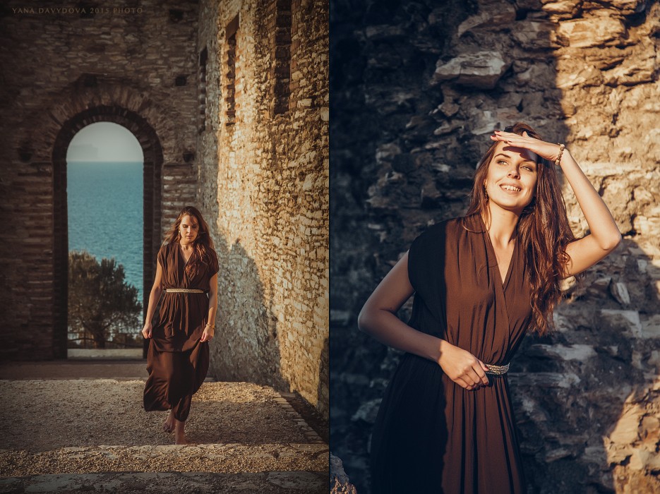 Sirmione