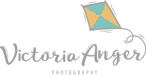 Victoria Anger Photography - Photographe à Paris et en île-de-France