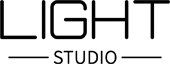 Light Studio