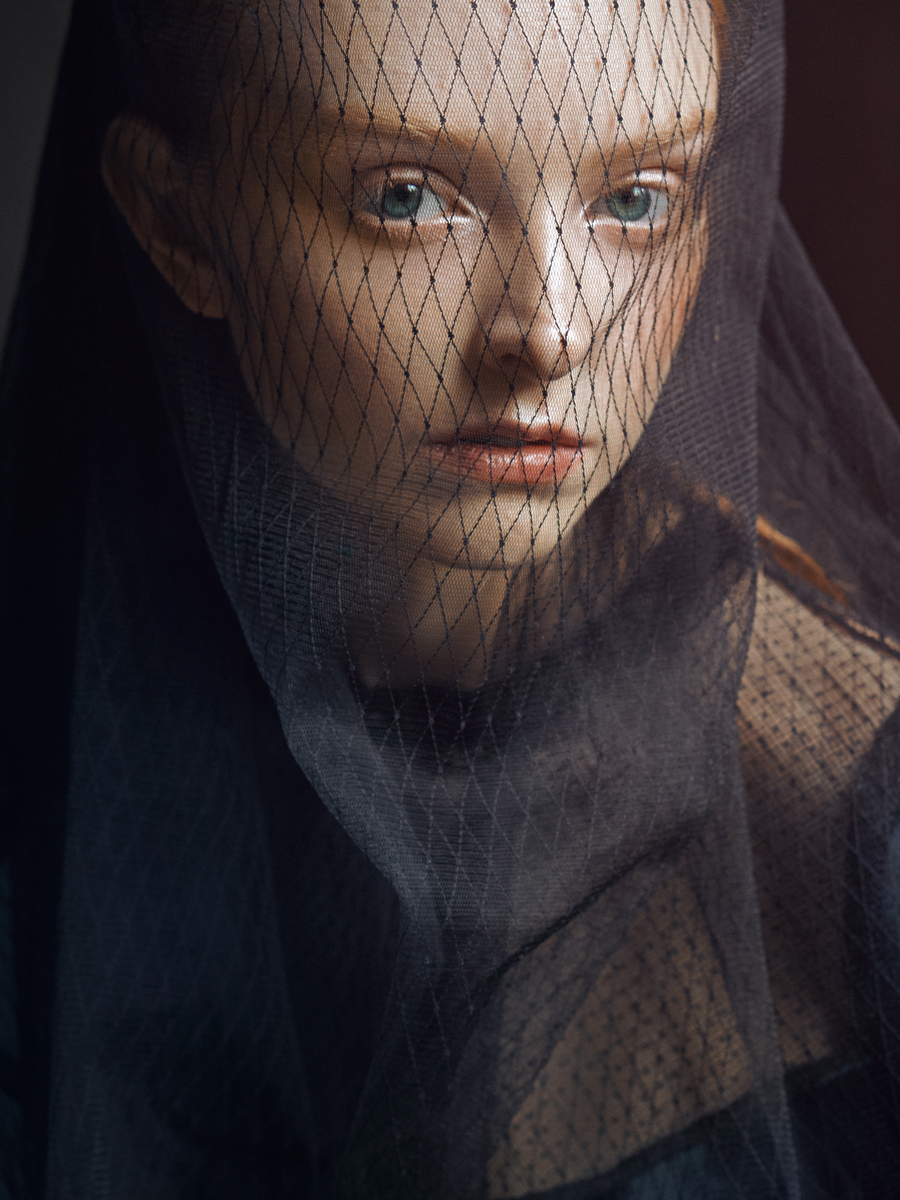 WONDERS  OF CHARLES PERRAULT PROJECT