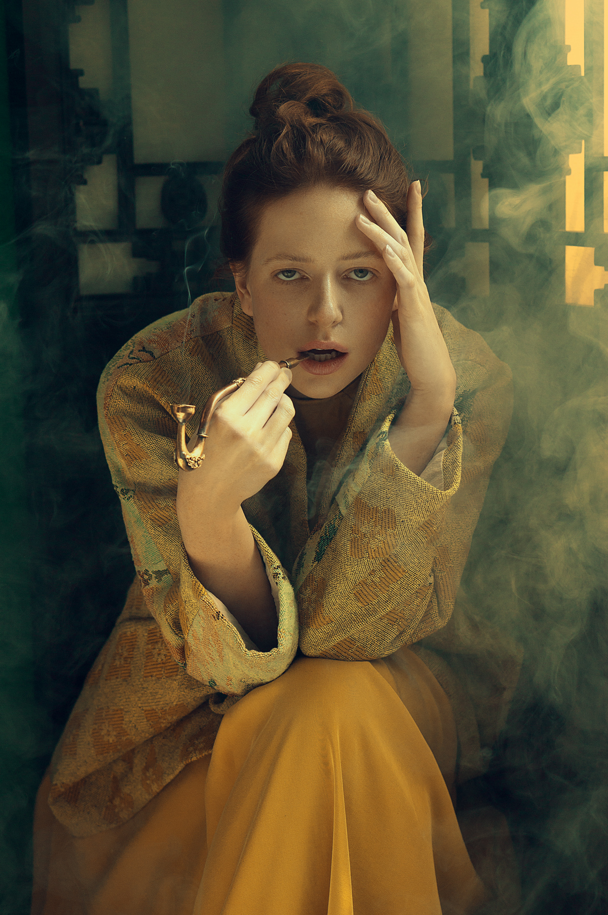 VGXW COVER STORY
