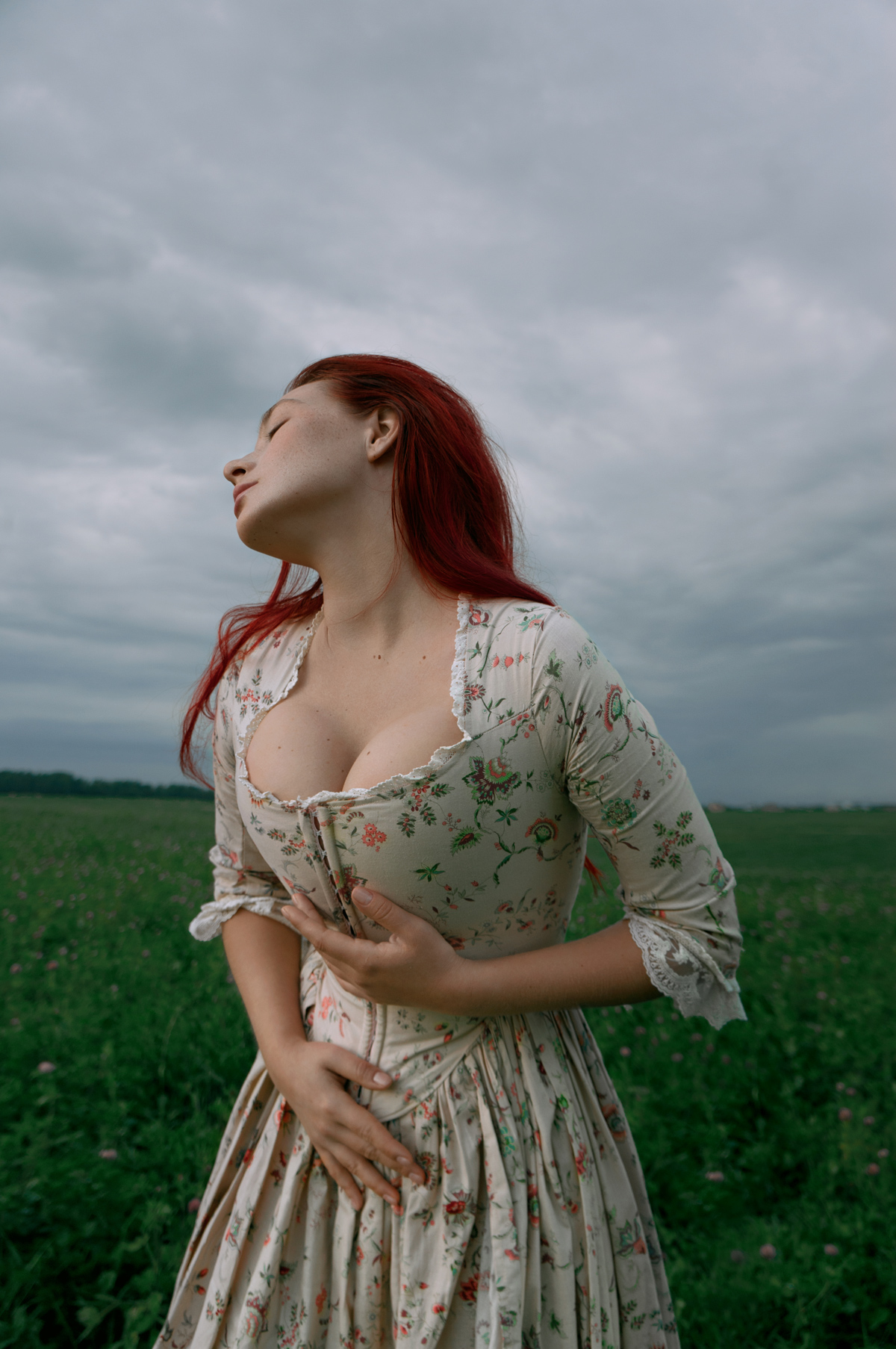 OLGA KOBZAR