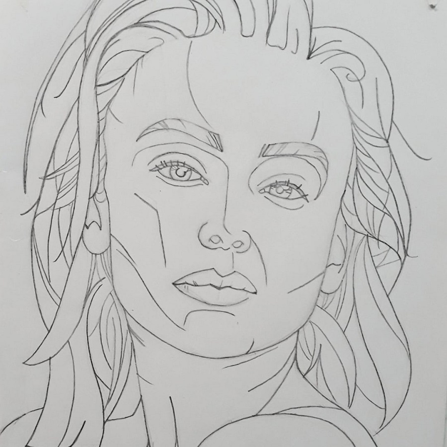 МИНИМУМ СРЕДСТВ