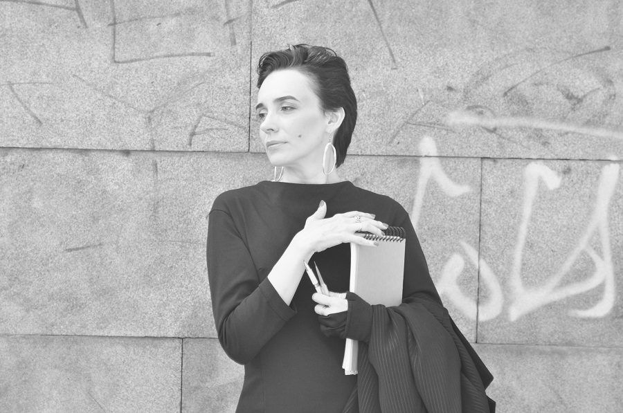 ФОН В АКВАРЕЛИ