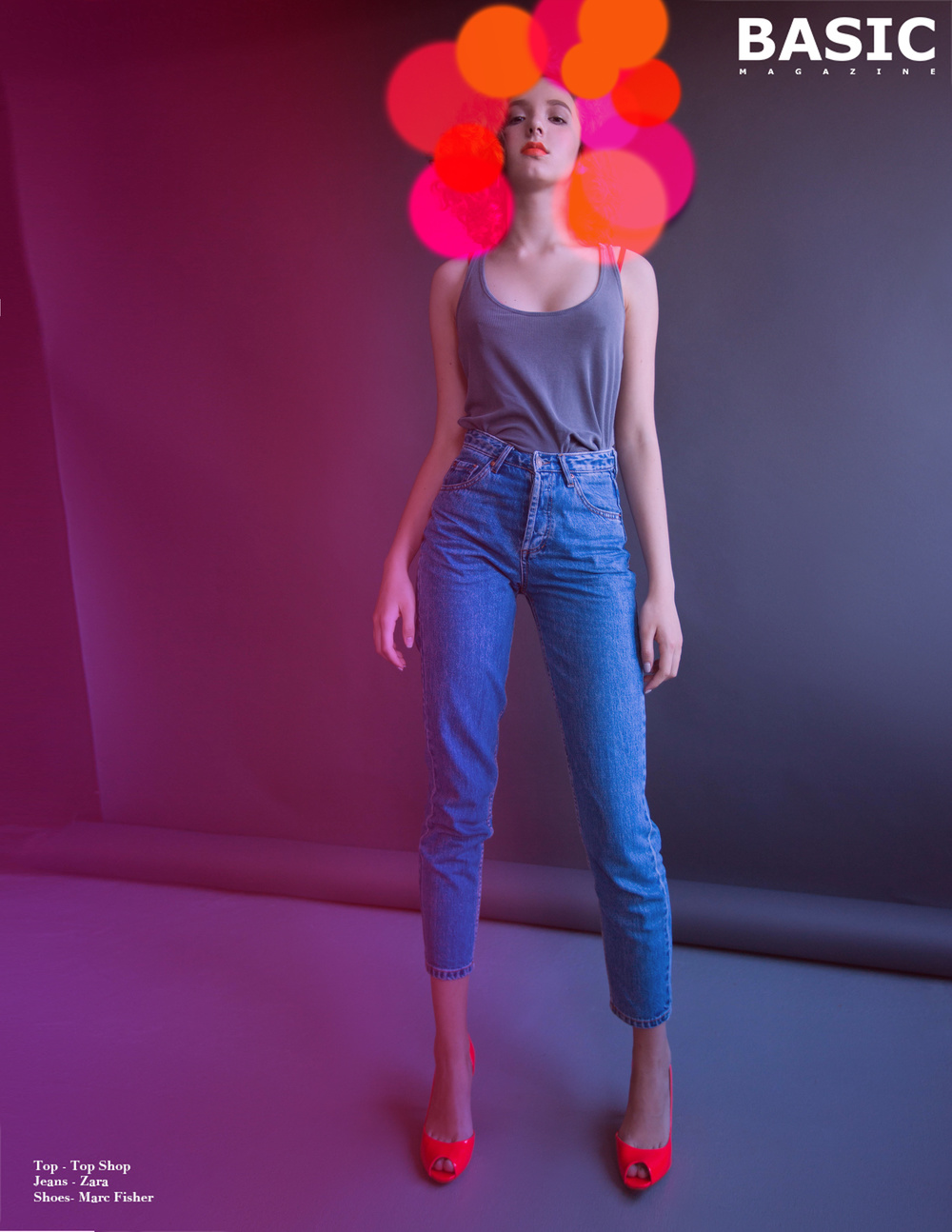 art
