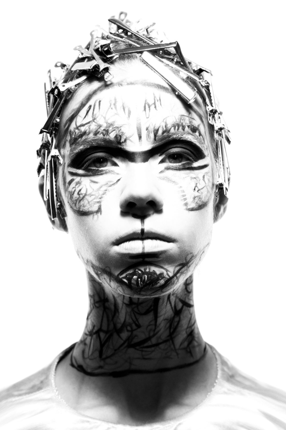 art