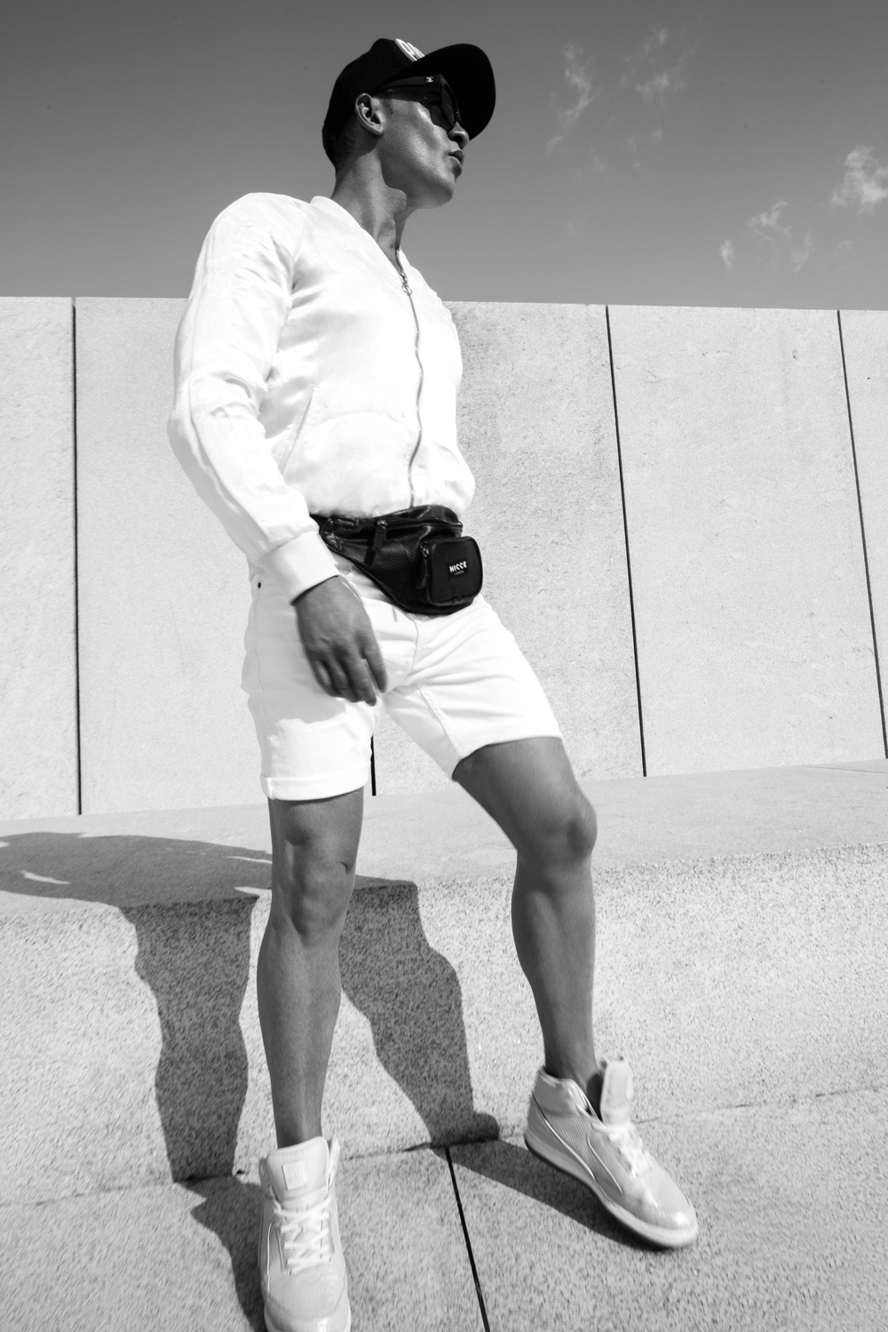 fashion