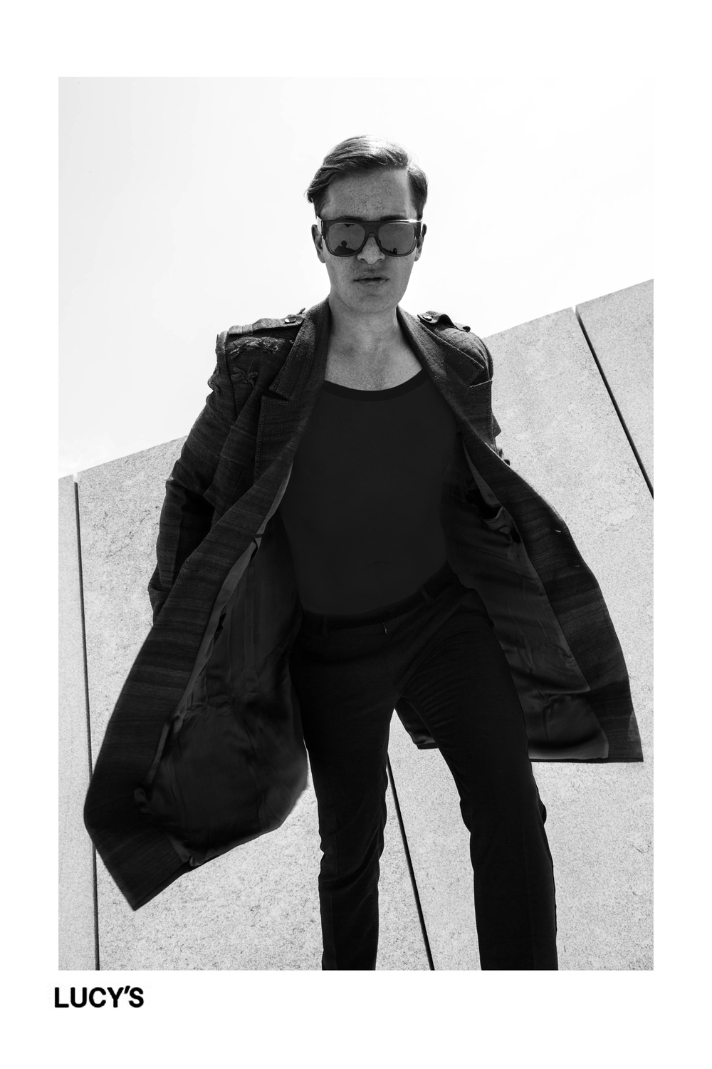 fashion