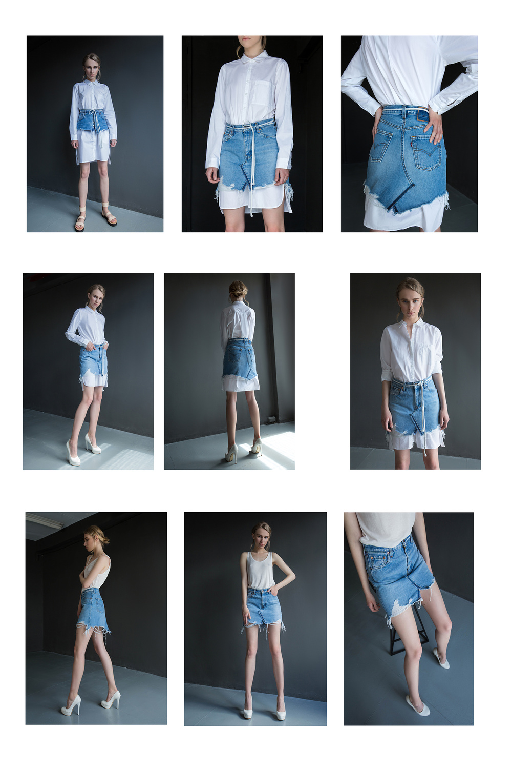 fashion
