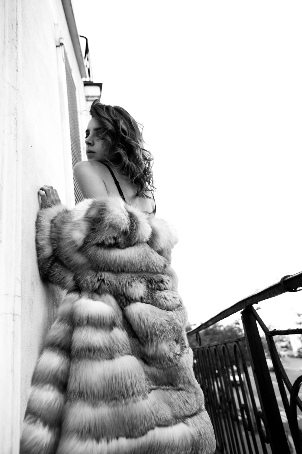 fashion