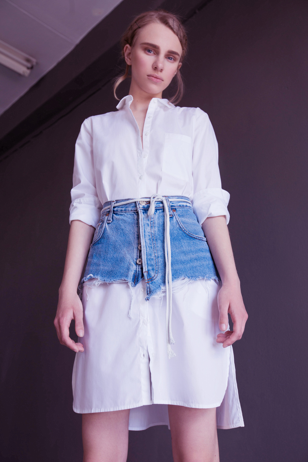 fashion