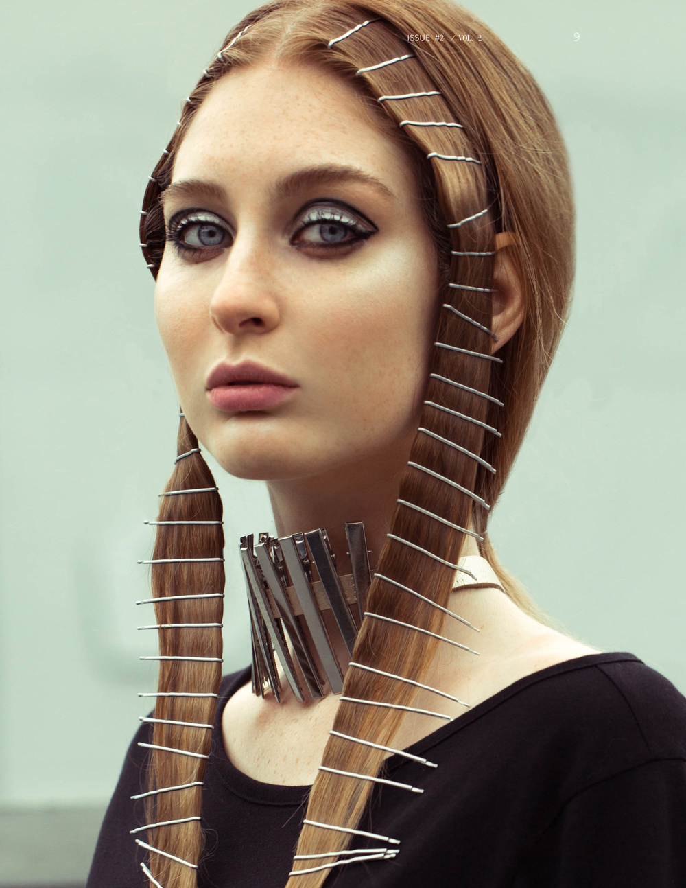 fashion