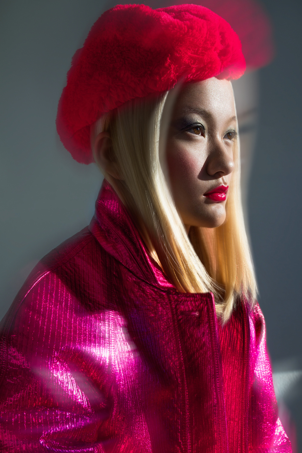 fashion