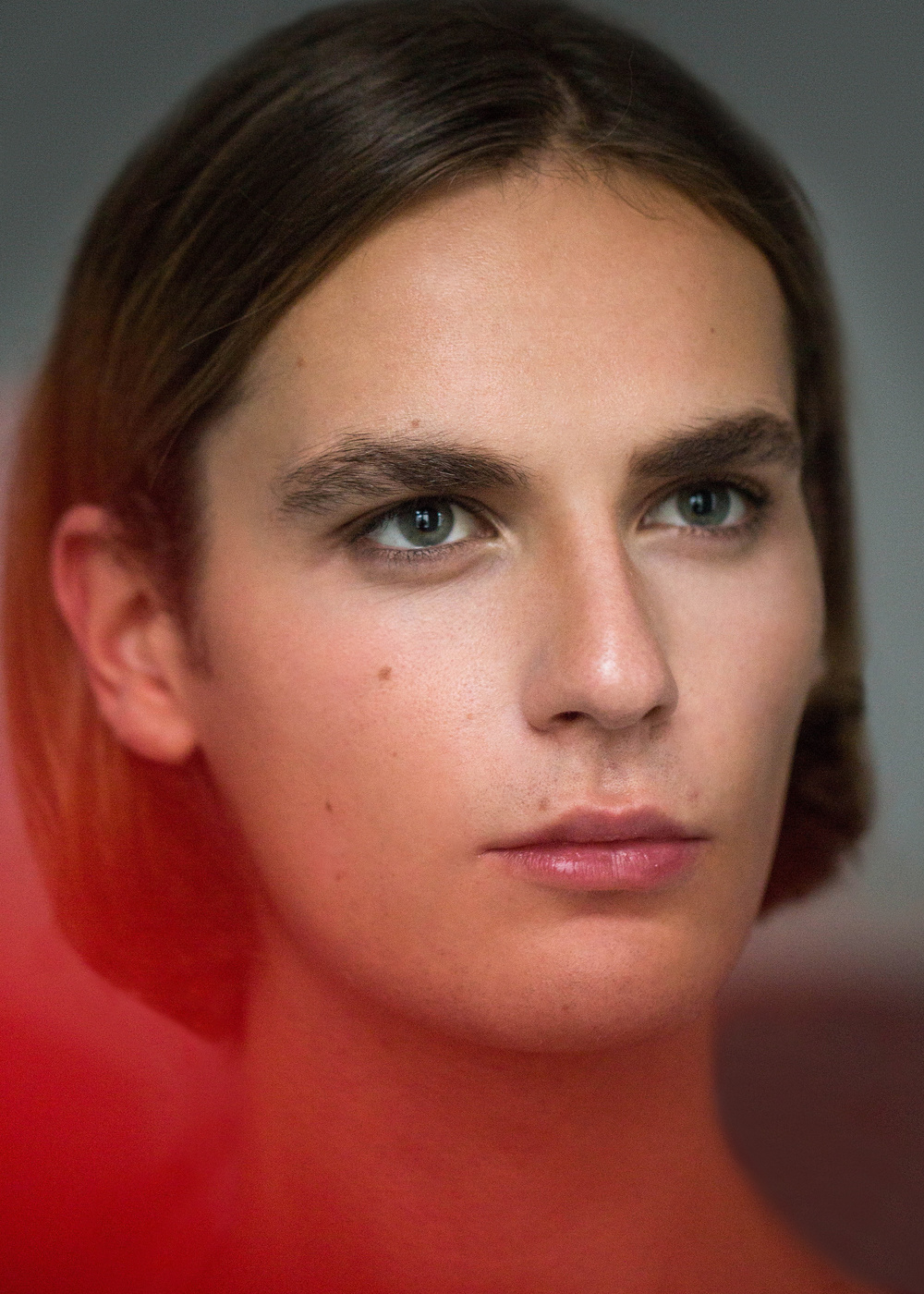 model test studio