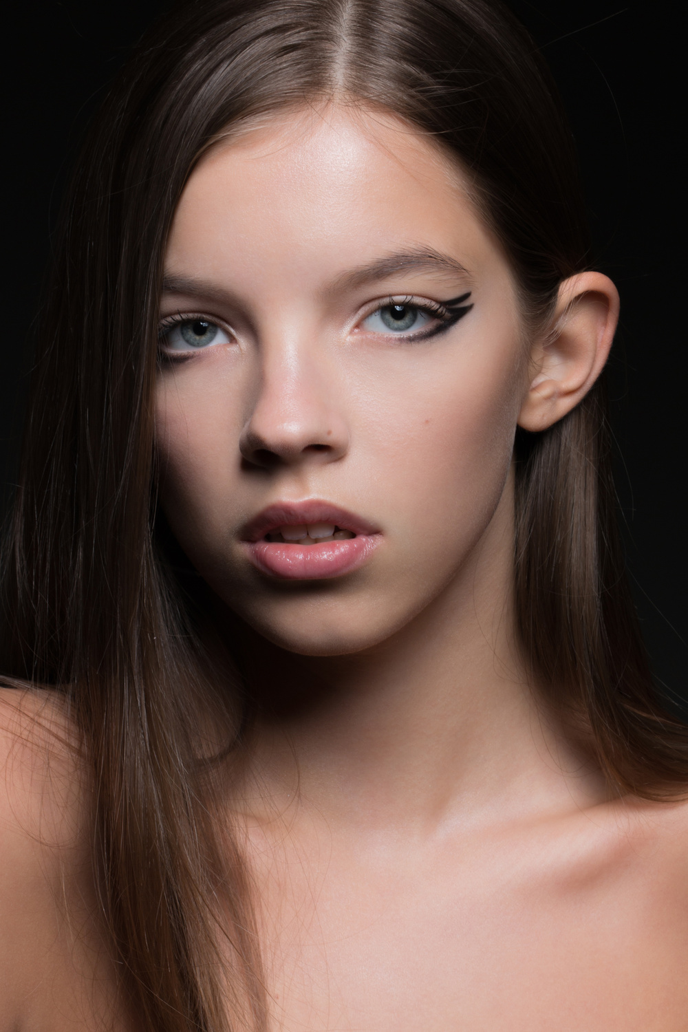 model test studio