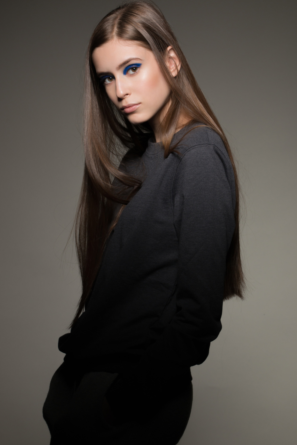 model test studio