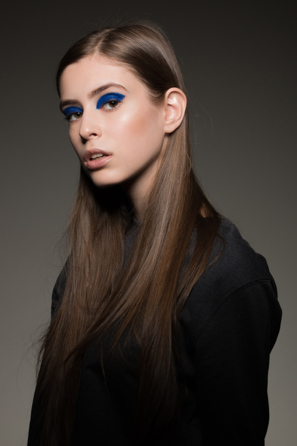 model test studio