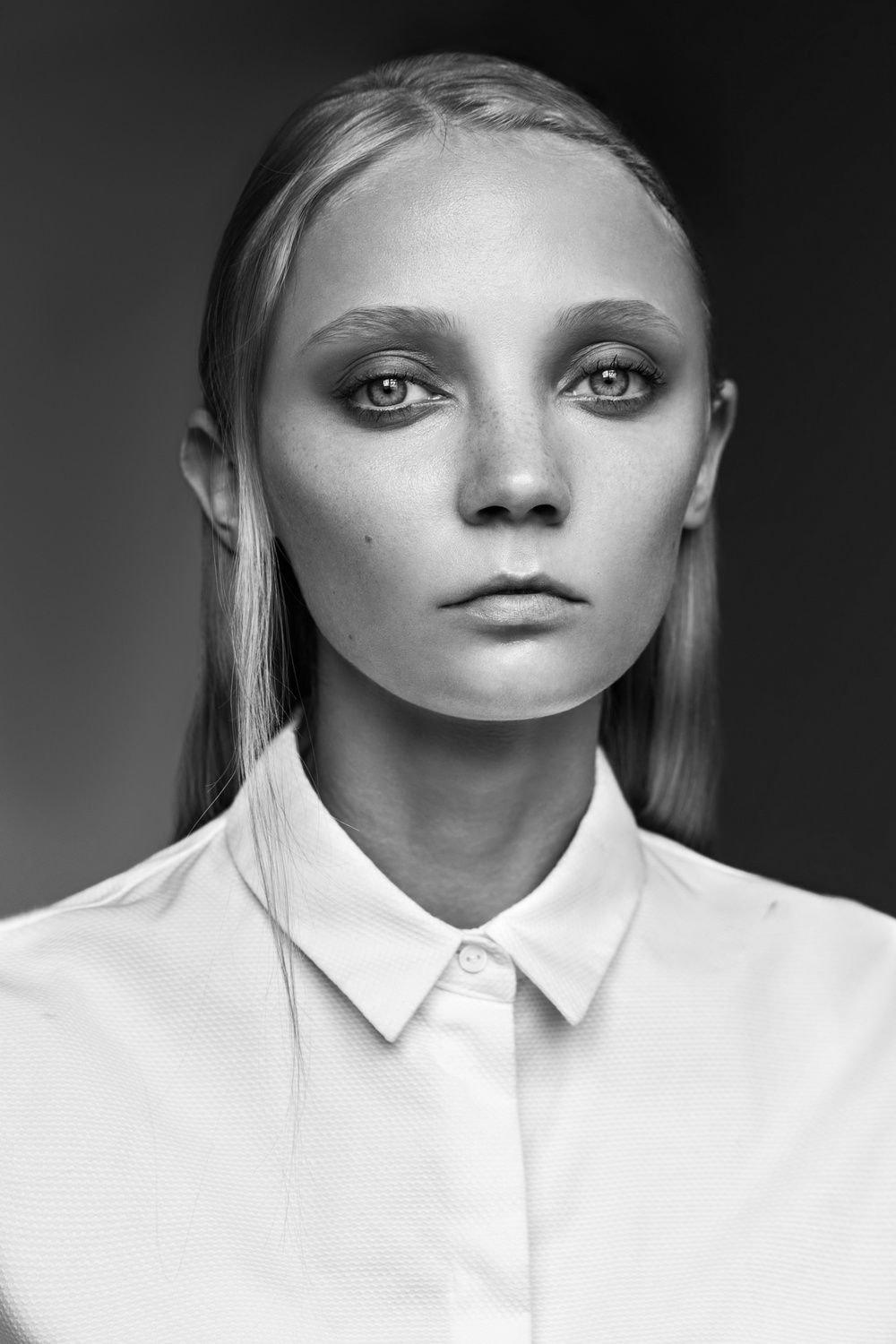 model test studio