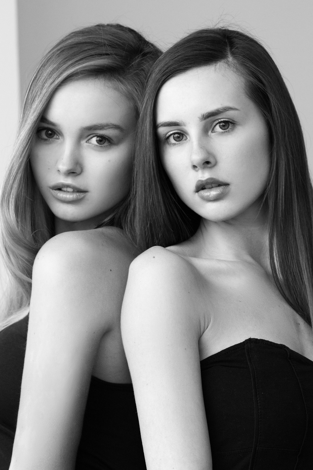 model test studio