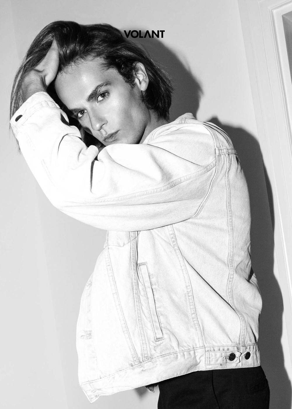 model test studio