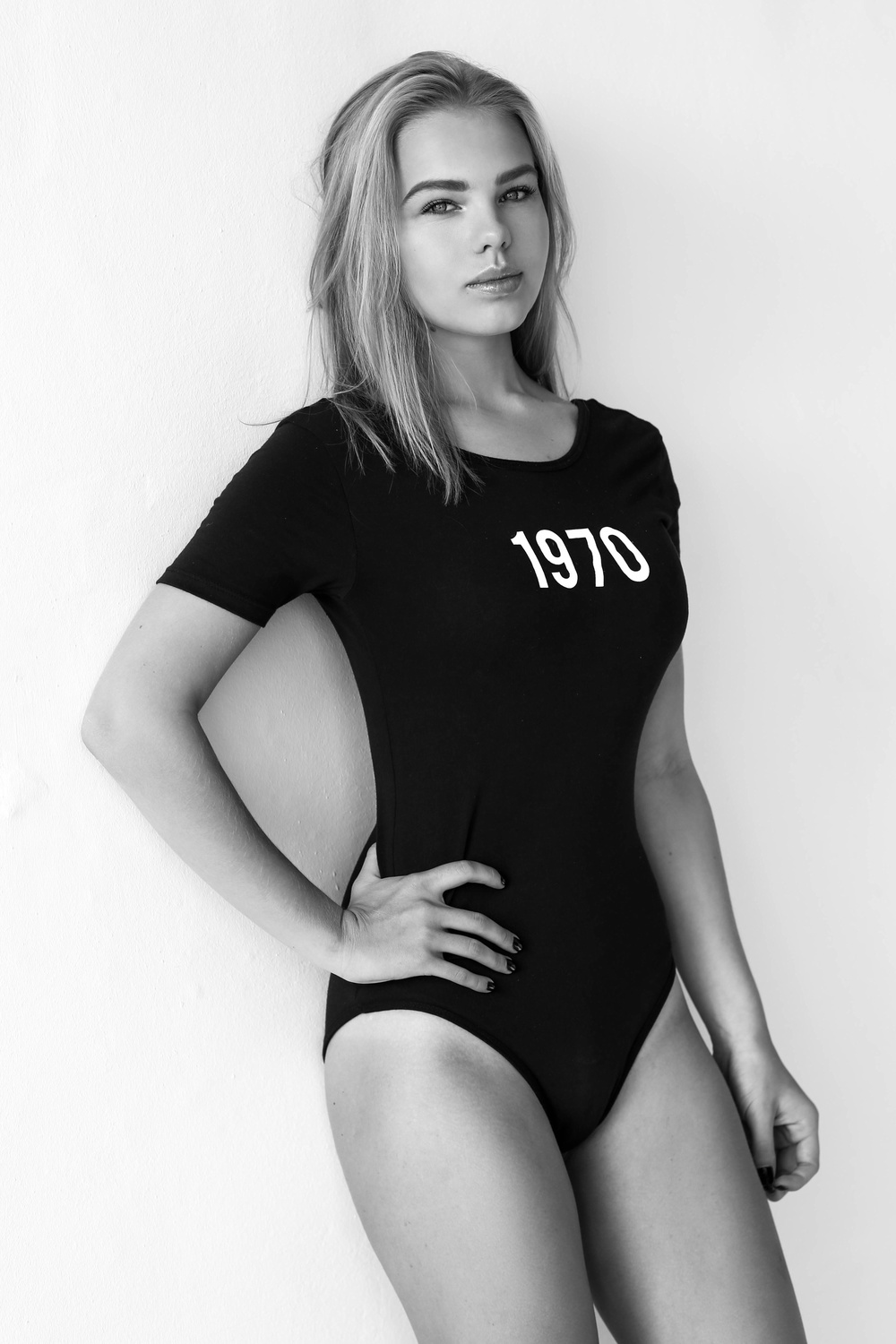 model test studio