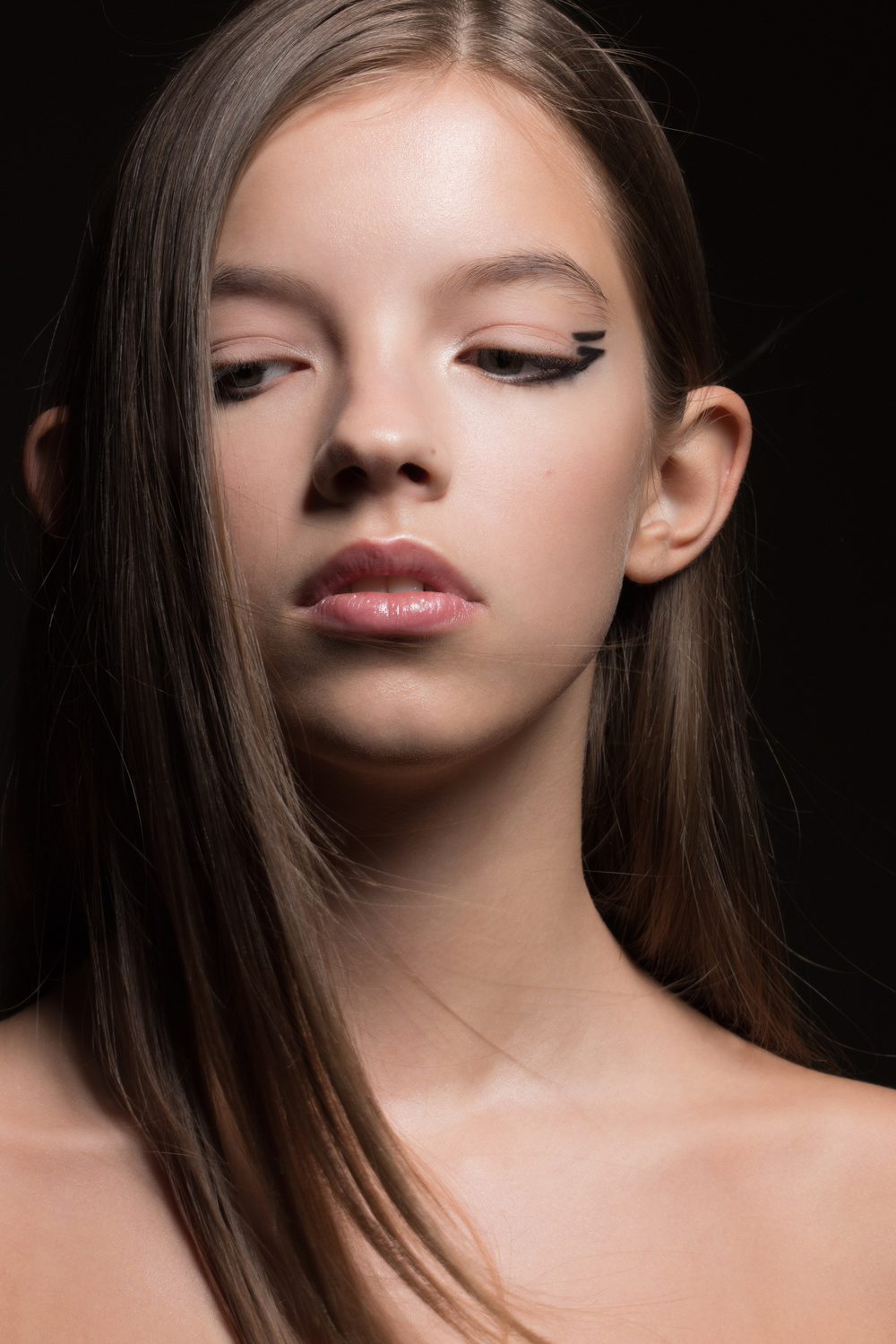 model test studio