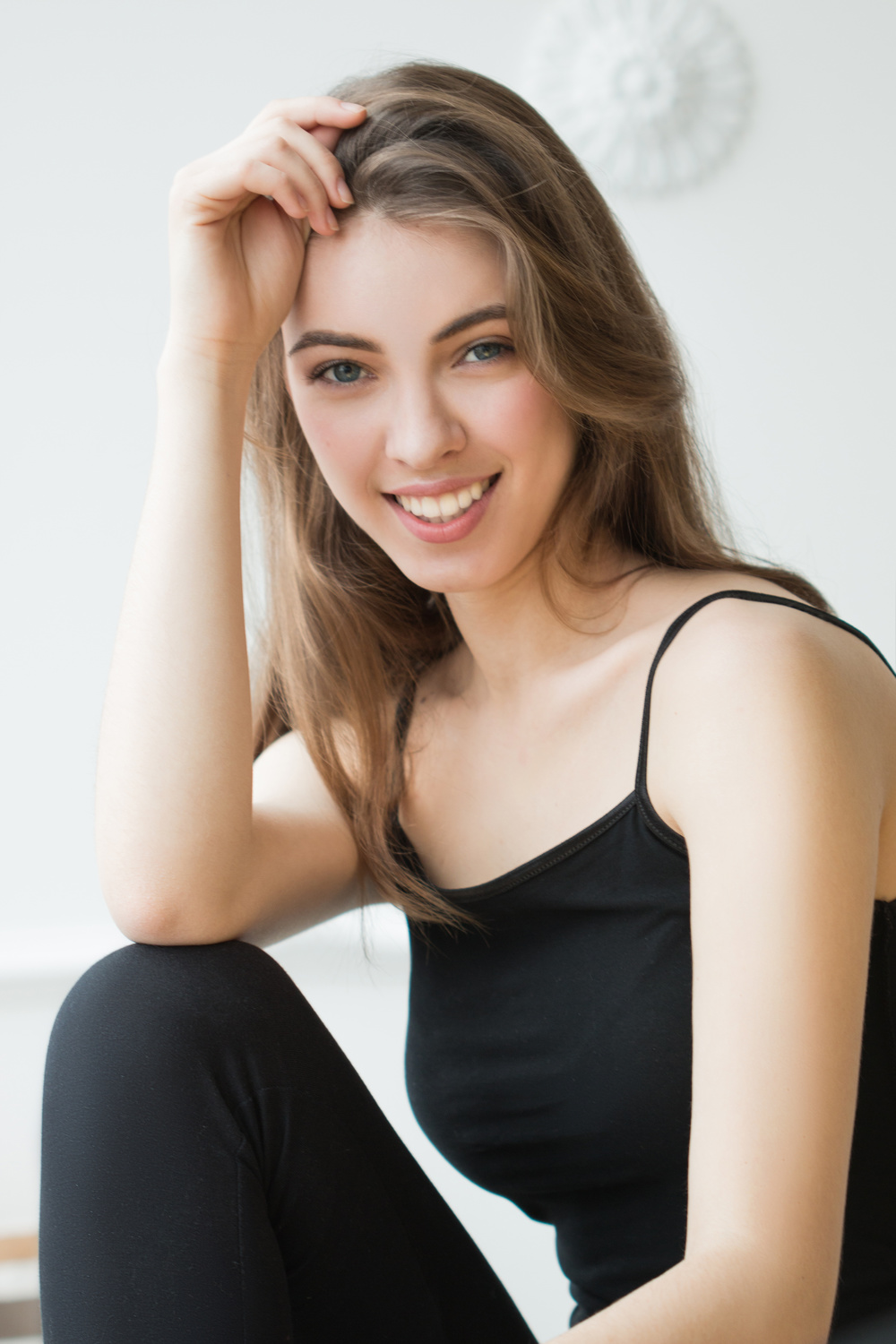 model test studio