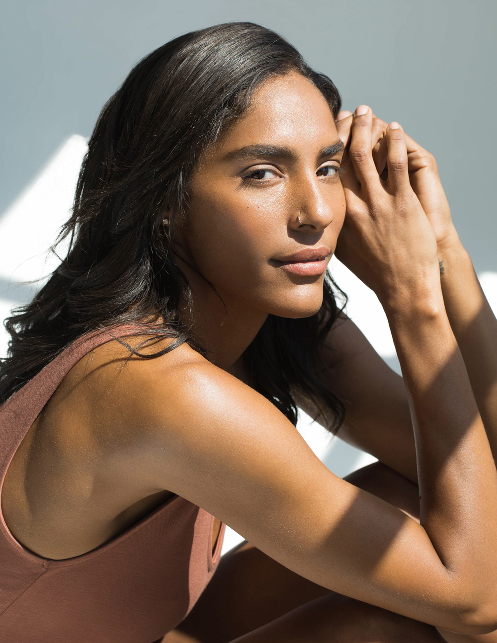 model test studio