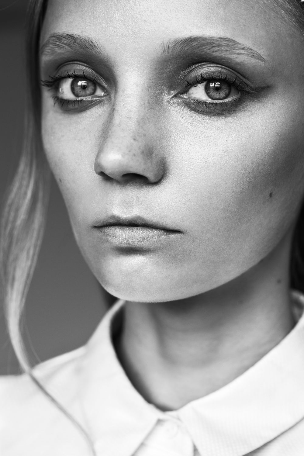 model test studio