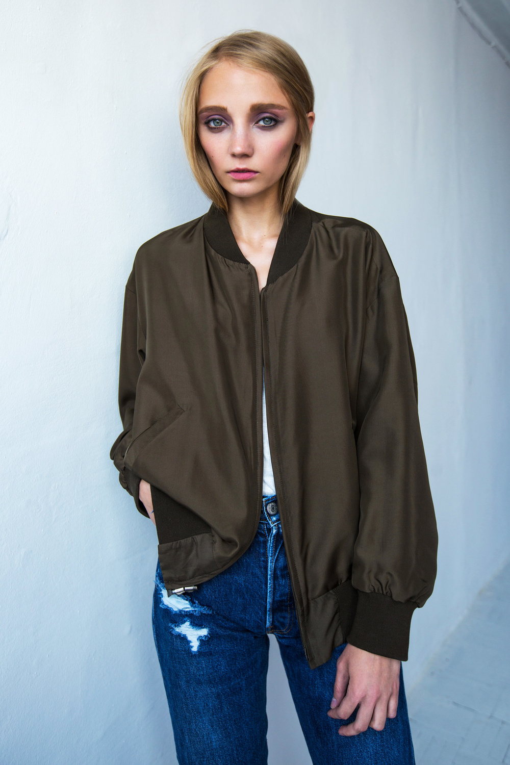 model test studio