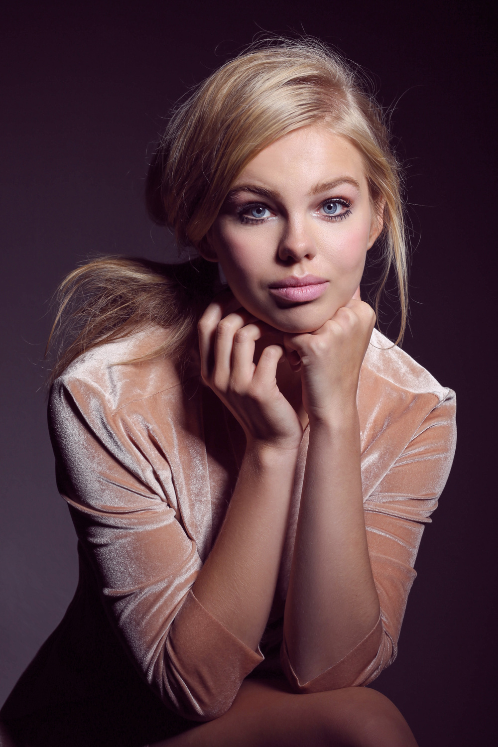 model test studio