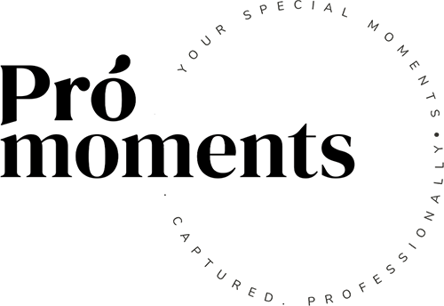 Ella Fine Art Photography