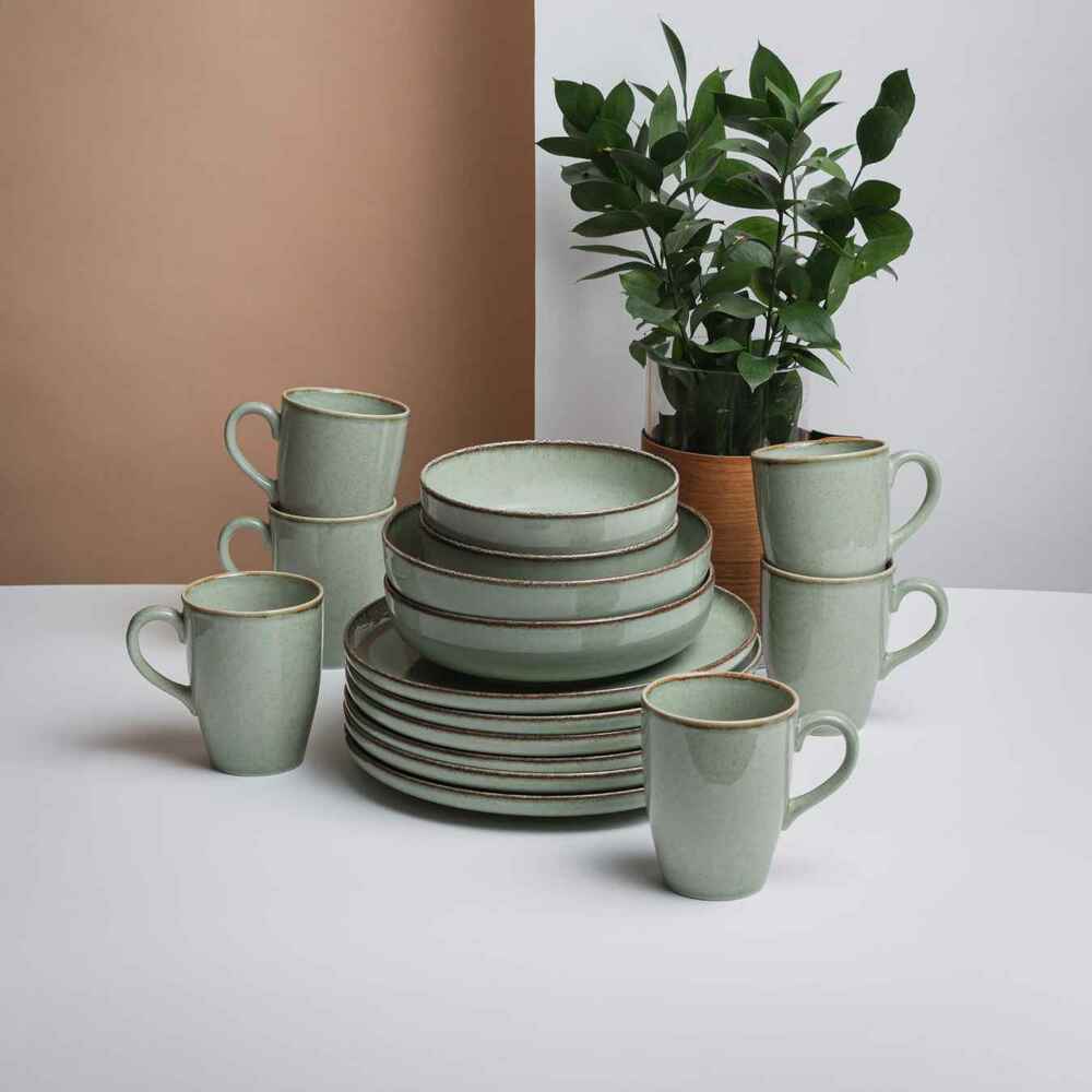 Галерея брендов - Маркет Посуда