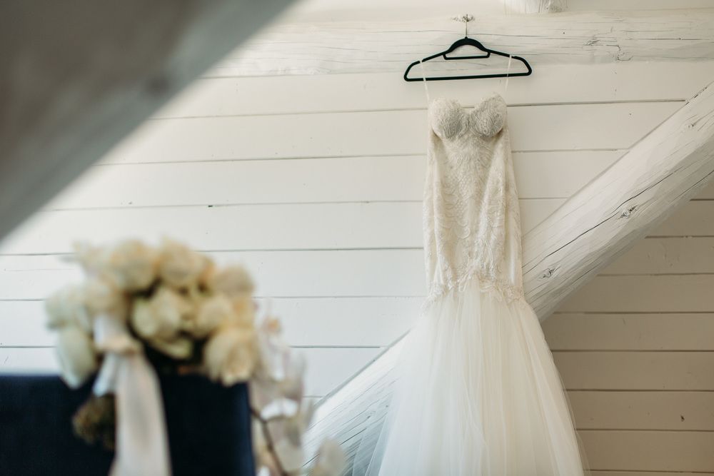 Saddlerock Ranch Hilltop Estate Full wedding gallery. Photography and