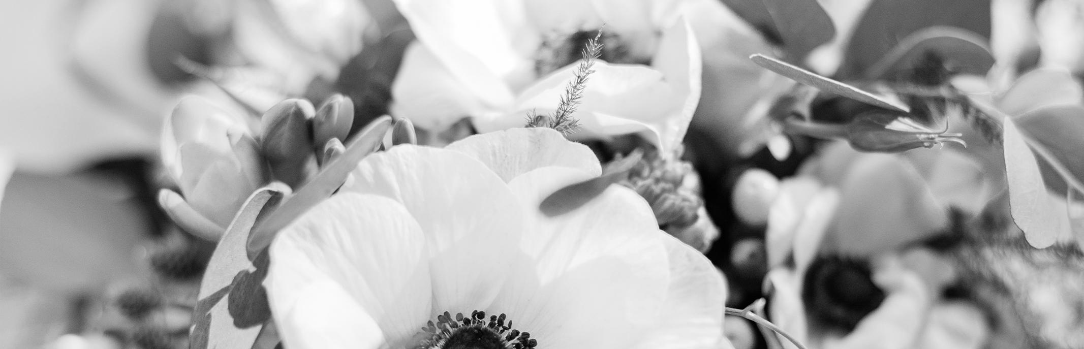 Saddlerock Ranch Hilltop Estate Full wedding gallery. Photography and