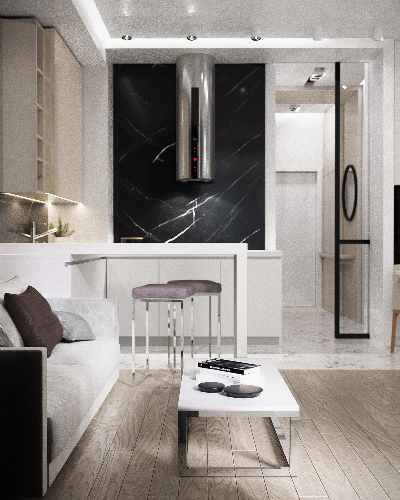 Ремонт квартир 32 кв м. Дизайн однокомнатной квартиры в современном стиле. Жк дуэт новоселье. Интерьер однокомнатной квартиры 32 кв. М икеа.