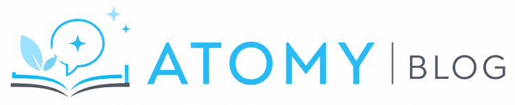 atomy italia