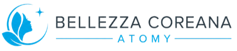 atomy italia prodotti