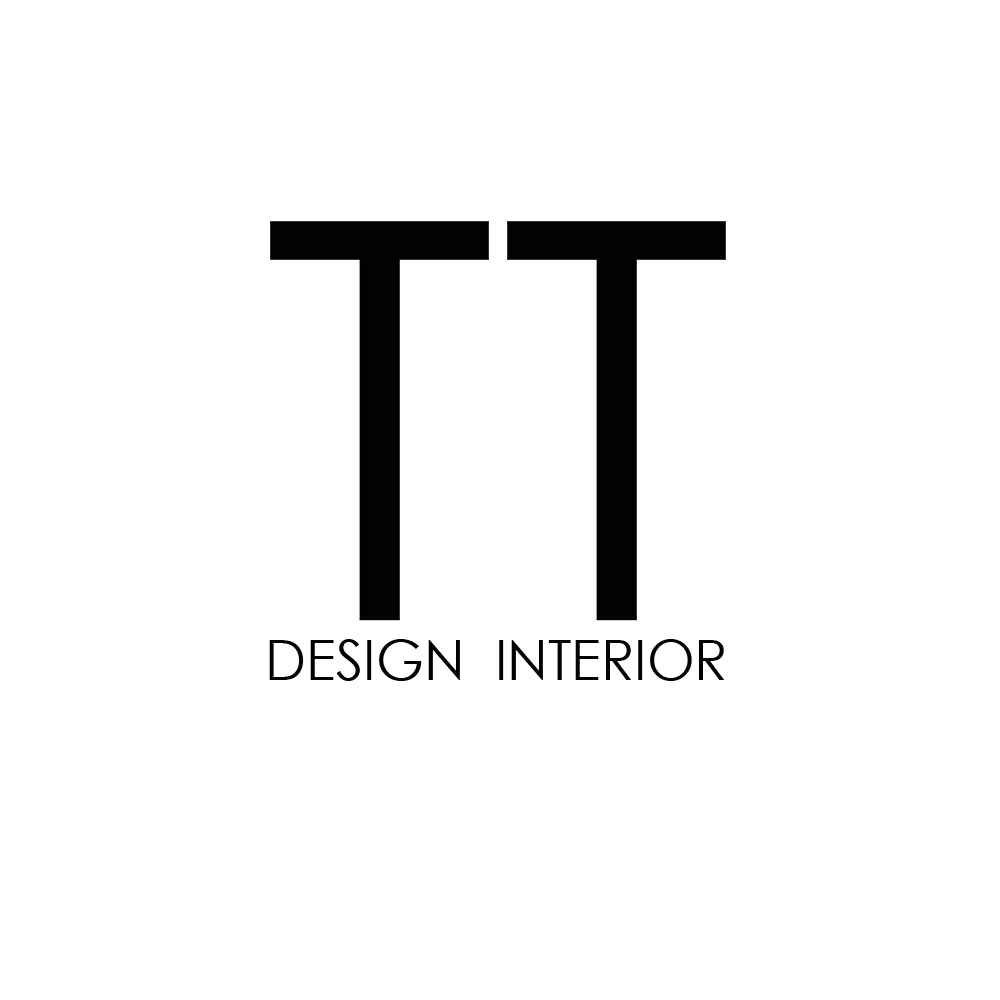 Дизайн-проект 