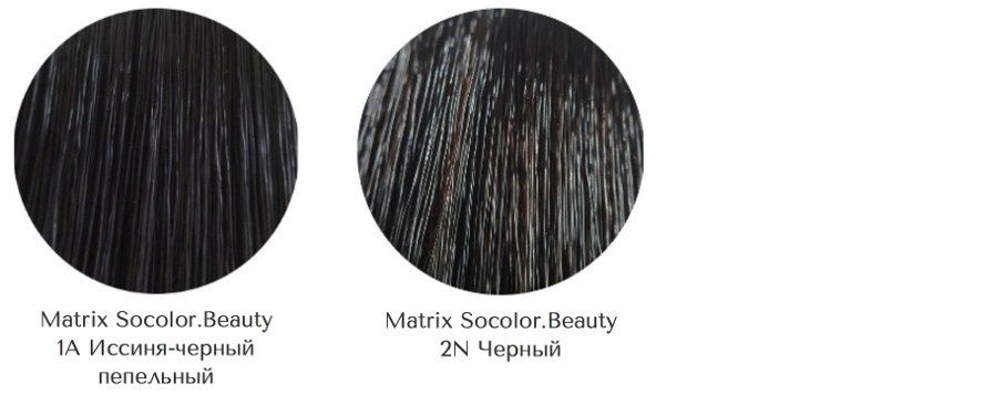 Отзывы о Matrix Socolor Beauty
