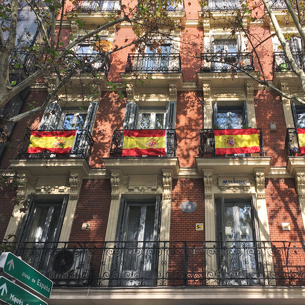 spain, miaphotos
