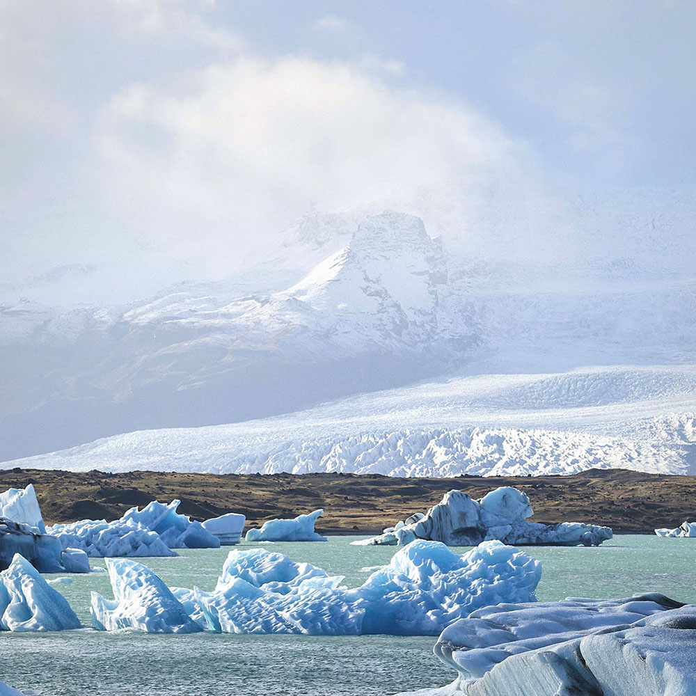 iceland, islandia